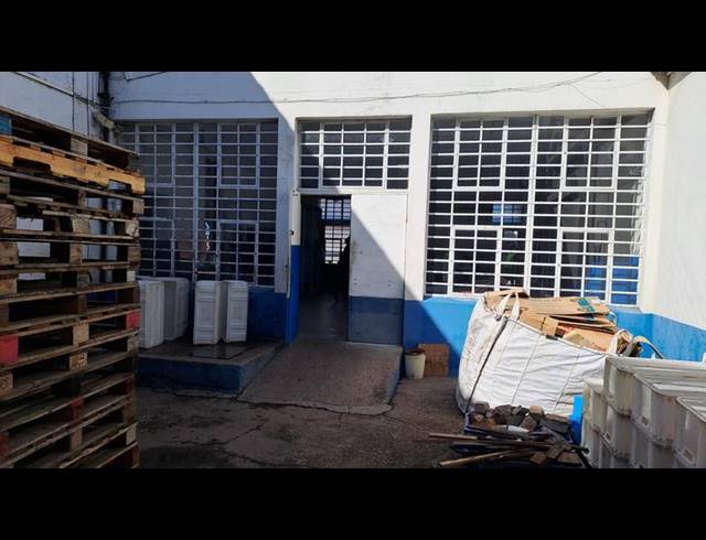 BUSINESS FOR SALE IN SIDWELL